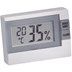 Picture of TFA Digitales Thermo-Hygrometer