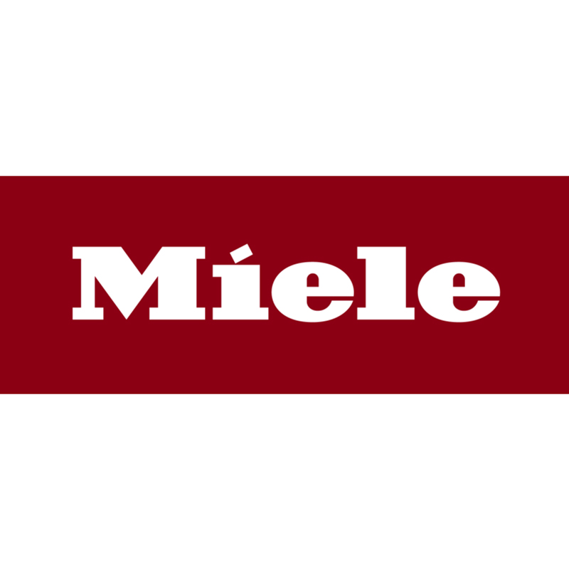 Picture for category Miele