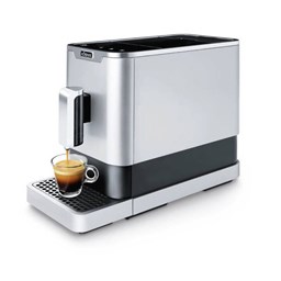 Bild für Kategorie KOENIG Kaffemaschinen