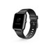 Picture of Hama Smartwatch "Fit Watch 5910" Full-Touch Display Schwarz