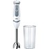 Picture of Braun Stabmixer Multiquick 5 MQ5200WH