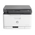 Bild von HP Color Laser Drucker MFP 178nw Multifunktions-Farblaserdrucker