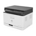Bild von HP Color Laser Drucker MFP 178nw Multifunktions-Farblaserdrucker
