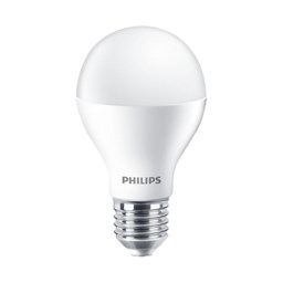 Bild von Philips CorePro LED Bulb 13 Watt (100 Watt) E27 