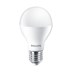 Bild von Philips CorePro LED Bulb 13 Watt (100 Watt) E27 