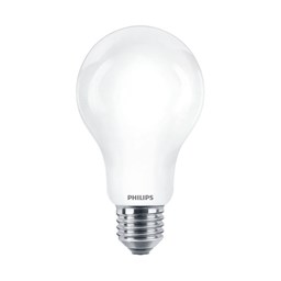 Bild von Philips CorePro LED Bulb 17 Watt (120 Watt) E27