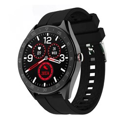 Bild von Lenovo Smartwatch R1