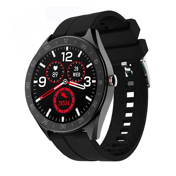 Picture of Lenovo Smartwatch R1