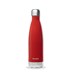 Bild von Qwetch Isolations-Trinkflasche 500 ml Originals Rot