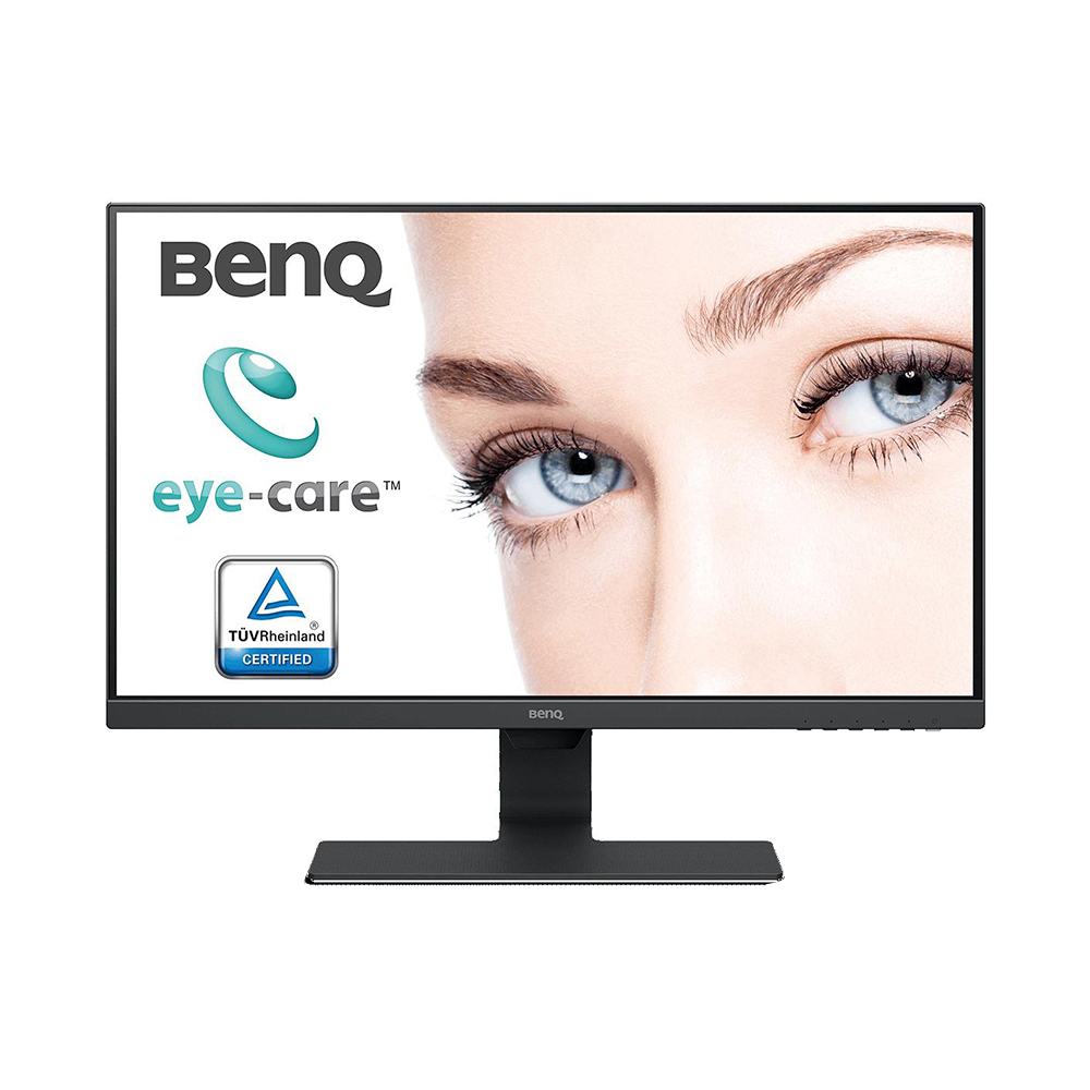 Picture of Benq 27" PC-Monitor GW2780 