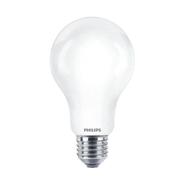 Bild von Philips CorePro LED Bulb 17,5 Watt E27