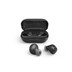 Bild von Thomson WEAR7701BK Bluetooth Kopfhörer, schwarz
