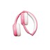 Bild von Lenco HPB-110 Kids Kopfhörer, pink