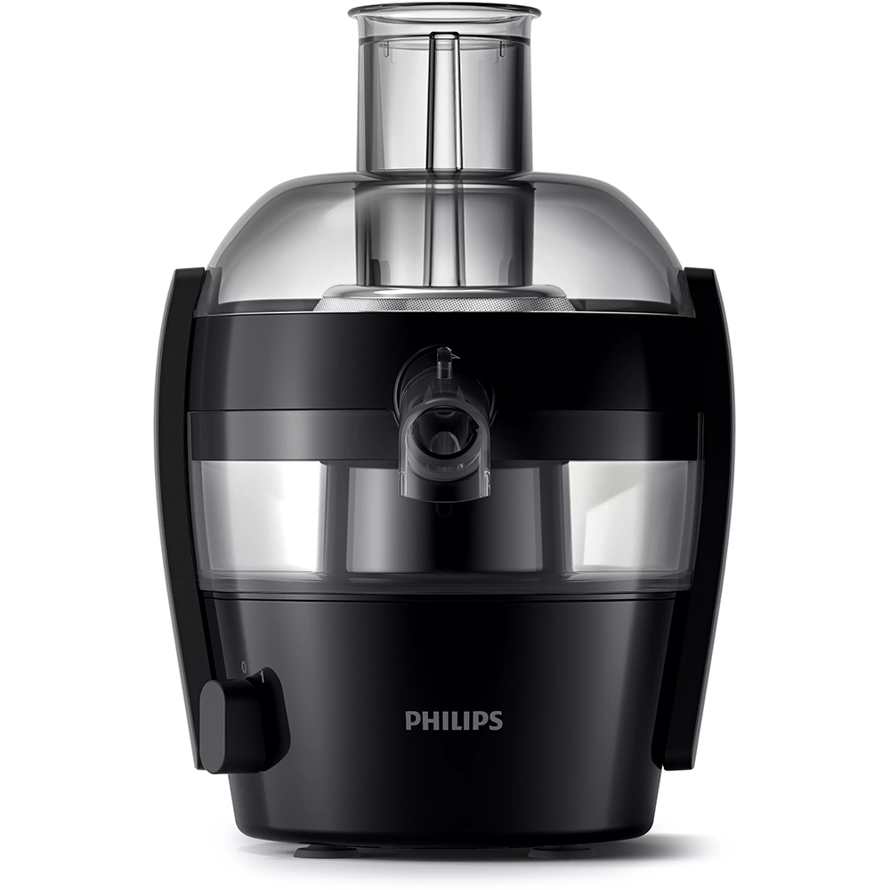 Picture of Philips Entsafter Viva Collection HR1832/00