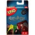 Bild von Mattel Kartenspiel UNO Harry Potter