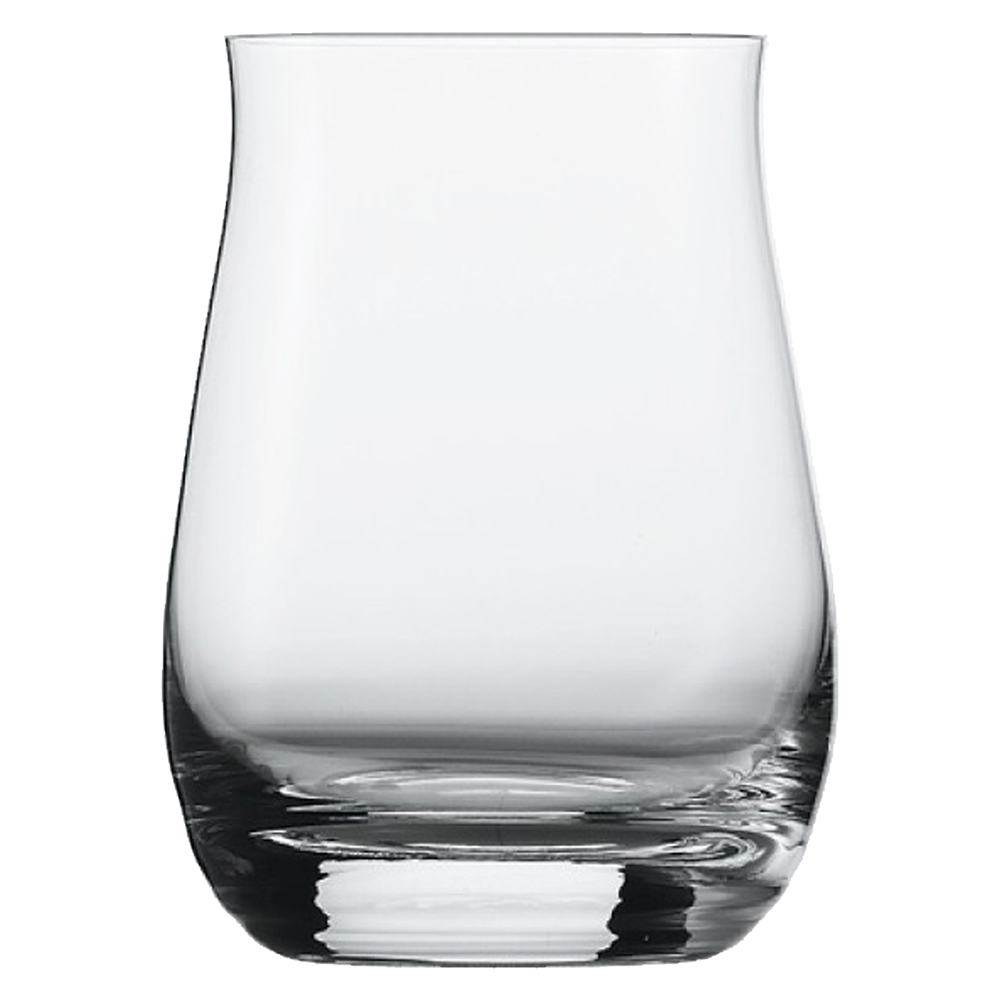 Picture of Spiegelau Classic Bar Whiskey Tumbler 4er-Set