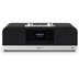 Picture of Roberts BluTune 300 DAB+Radio, BT, CD Player, schw