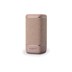 Bild von Roberts Bluetooth Speaker Beacon 325, dusky pink