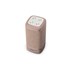 Picture of Roberts Bluetooth Speaker Beacon 325, dusky pink