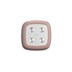Picture of Roberts Bluetooth Speaker Beacon 325, dusky pink