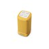 Picture of Roberts Bluetooth Speaker Beacon 325, sunshine yellow