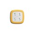 Bild von Roberts Bluetooth Speaker Beacon 325, sunshine yellow