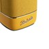 Picture of Roberts Bluetooth Speaker Beacon 325, sunshine yellow
