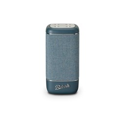 Bild von Roberts Bluetooth Speaker Beacon 325, teal blue