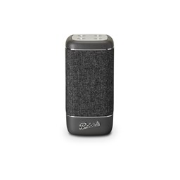Bild von Roberts Bluetooth Speaker Beacon 325, charcoal grey