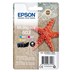 Bild von Epson 603 Tintenpatrone Multipack CMY
