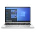 Bild von HP ProBook 450 G8, 15.6",i7 32GB, 1000SSD,Win10Pro