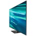 Bild von Samsung QE50Q80A, 50" UHD QLED-TV, PQI 3500