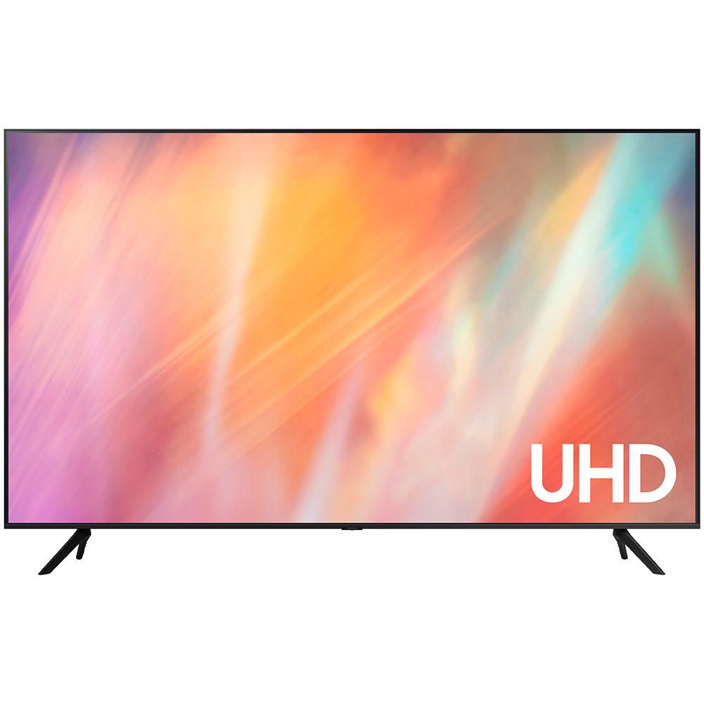 Bild von Samsung UE55AU7190, 55" UHD LED-TV
