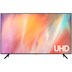 Bild von Samsung UE55AU7190, 55" UHD LED-TV