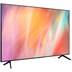 Bild von Samsung UE70AU7190, 70" UHD LED-TV
