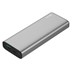 Bild von Xlayer Powerbank Plus MacBook 20'100mAh, Space Grey