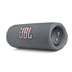 Picture of JBL Bluetooth Speaker Flip 6, Grau