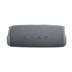 Bild von JBL Bluetooth Speaker Flip 6, Grau
