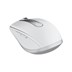 Picture of Logitech Mobile Maus MX Anywhere 3s Pale Grey