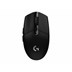 Picture of Logitech Gaming-Maus G305 Lightspeed