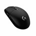 Picture of Logitech Gaming-Maus G305 Lightspeed
