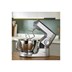 Bild von Kenwood Küchenmaschine Titanium Chef Baker XL KVL85.704SI