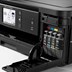 Picture of Brother DCP-J1140 All-in-One