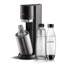 Picture for category Sodastream