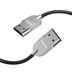 Picture of Hama High Speed HDMI Kabel, 4K, 2m