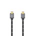 Picture of Hama Ultra High Speed HDMI™-Kabel, 8K, 2m