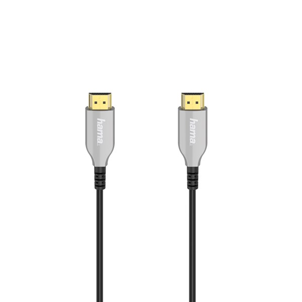Picture for category HDMI-Kabel