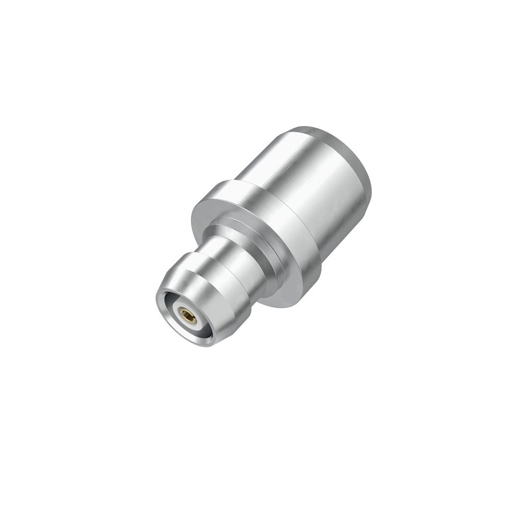 Picture of Hama Breitband-Adapter IEC Stecker