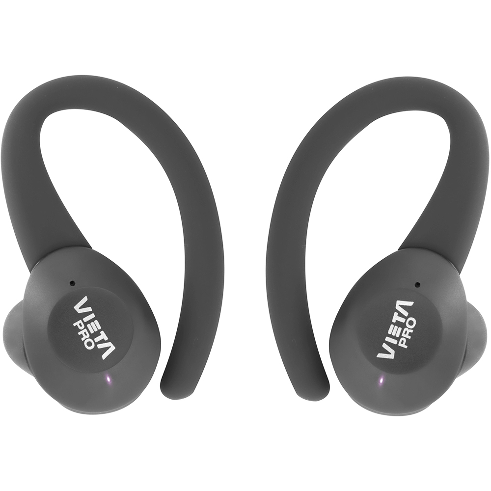 Picture of Vieta Sweat TWS Sports Headphones - black