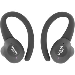 Bild von Vieta Sweat TWS Sports Headphones - black
